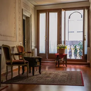 Guest house Hidden Gem In 