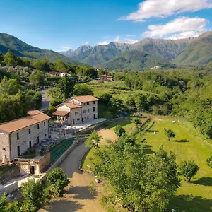 agriturismo-la-cascina-dei-chicchi.it-tuscanyhotel.com/