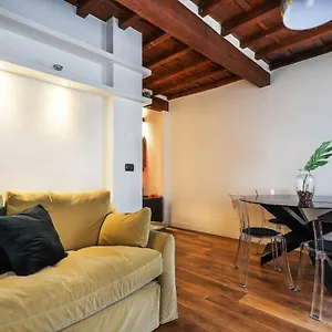 signoria-stylish-suite-hosted-by-sweetstay.it-tuscanyhotel.com/