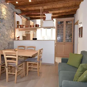 bellagio-countryside-apartment.it-lombardy.com/