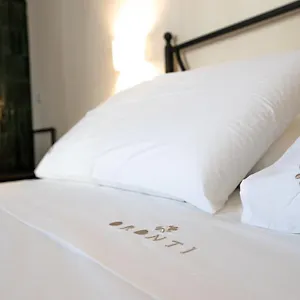 Guest house Oronti 