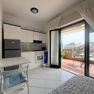 suite-gardenia.sicilyhotelsitaly.net/