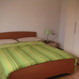Appartement Al Corso Delle Terme, 191